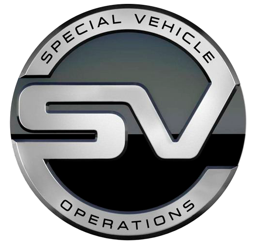 special-vehicle-operations-adc189a5-c73e-4e95-b2f5-08e37b10aca-resize-750