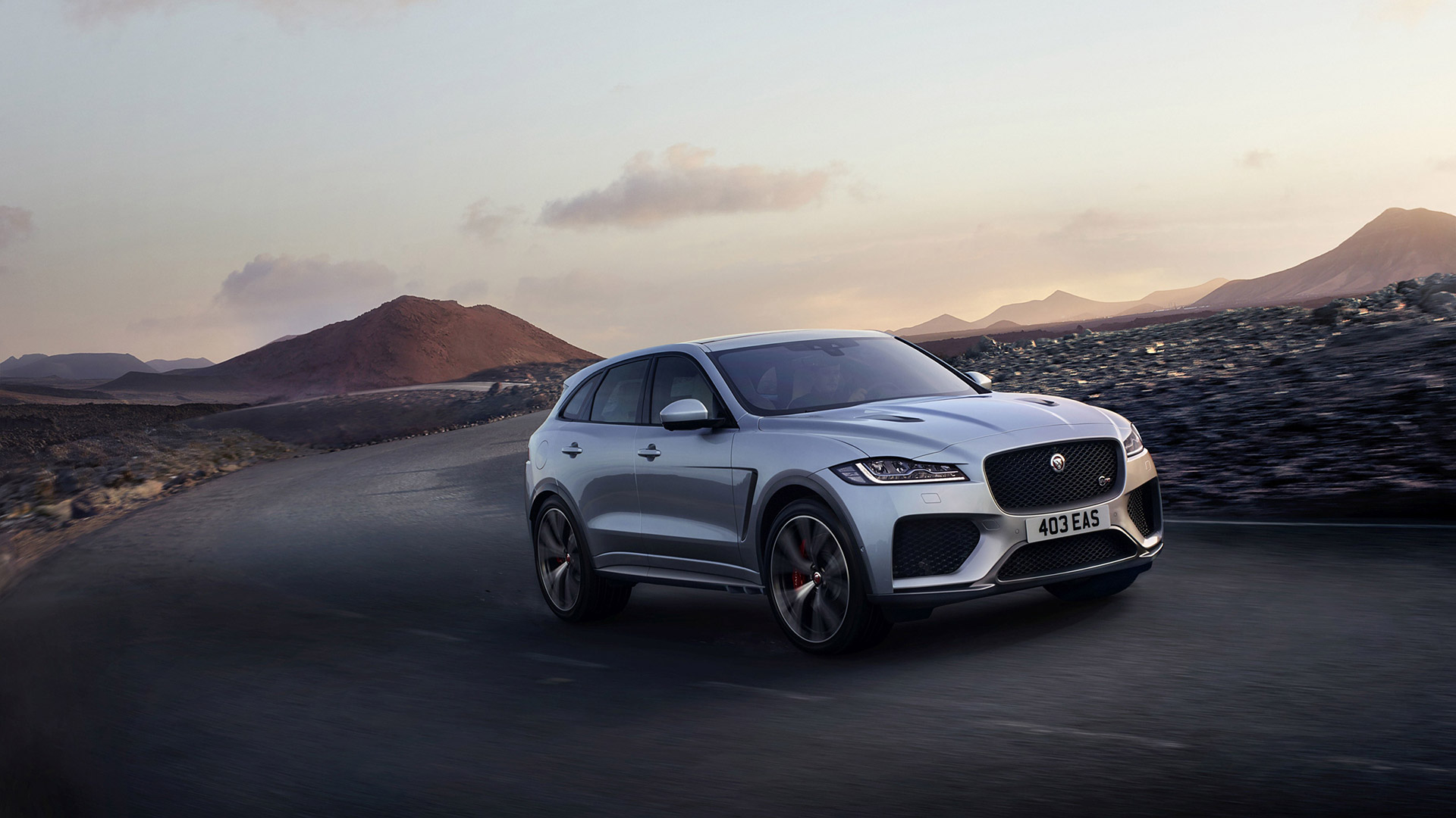 jaguar-fpace-wallpapers-jaguar-f-pase-wallpaper-1